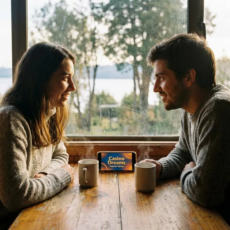 Picu0olw